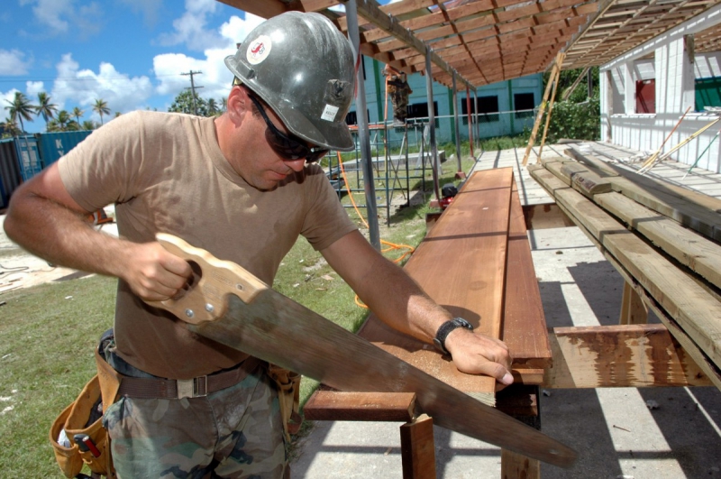 menuisier-BAGNOLS EN FORET-min_worker_construction_building_carpenter_male_job_build_helmet-893290